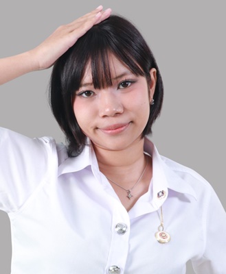 รูปนักศึกษา 691108635