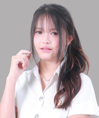 รูปนักศึกษา 691108643