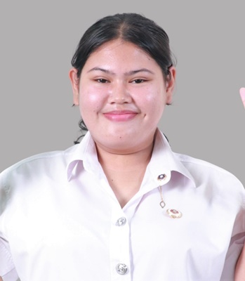 รูปนักศึกษา 691108677
