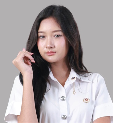 รูปนักศึกษา 691108716
