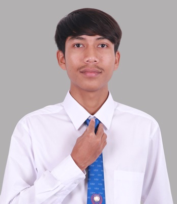 รูปนักศึกษา 691108732