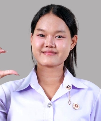 รูปนักศึกษา 691108766