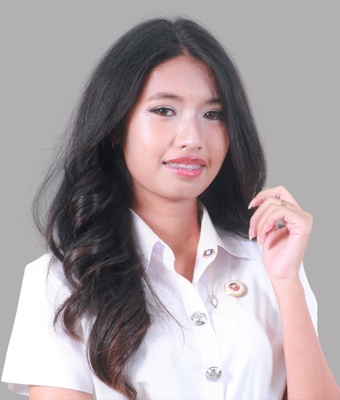 รูปนักศึกษา 691108790