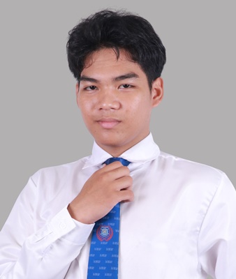 รูปนักศึกษา 691108813