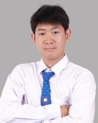รูปนักศึกษา 691108928