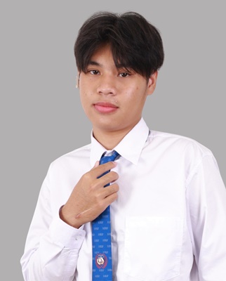 รูปนักศึกษา 691108994