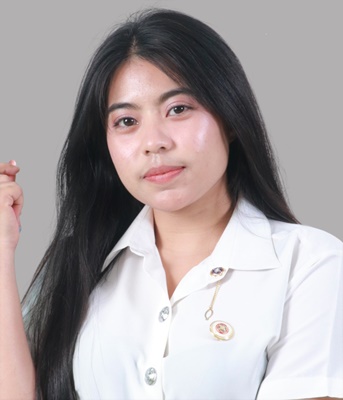 รูปนักศึกษา 691109039
