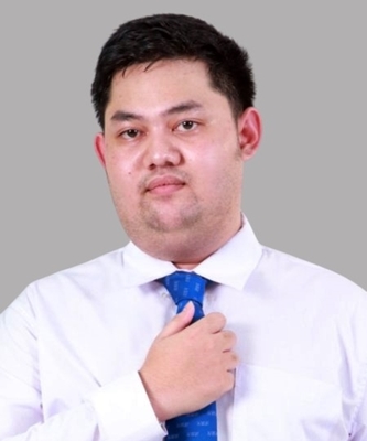 รูปนักศึกษา 691109047