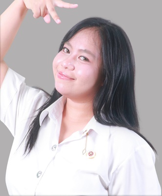 รูปนักศึกษา 691109055
