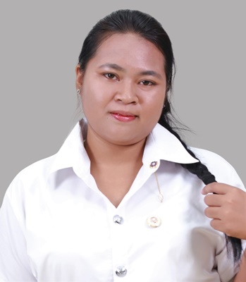 รูปนักศึกษา 691109071