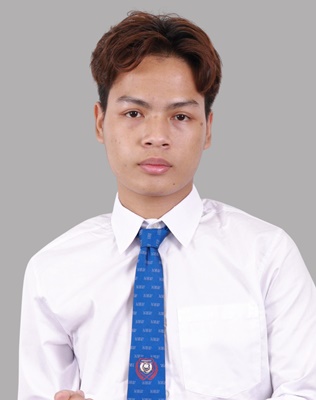 รูปนักศึกษา 691109089