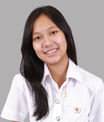 รูปนักศึกษา 691109097