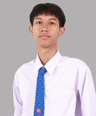รูปนักศึกษา 691109102