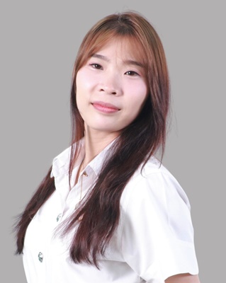 รูปนักศึกษา 691109136