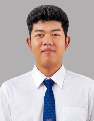 รูปนักศึกษา 691109144