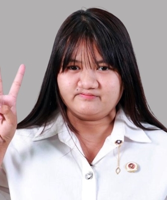รูปนักศึกษา 691109186