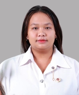 รูปนักศึกษา 691109194