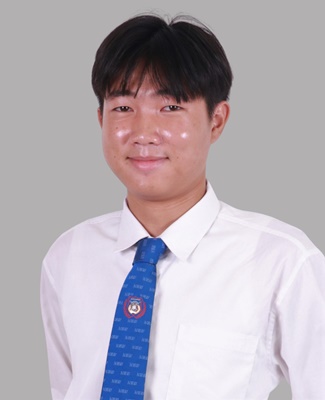 รูปนักศึกษา 691109241