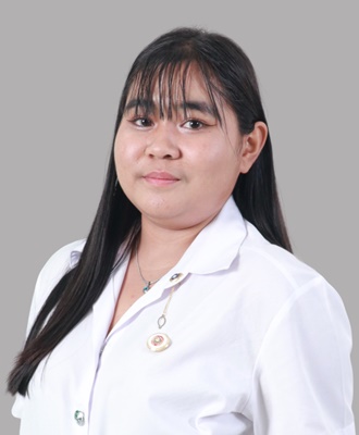 รูปนักศึกษา 691109283