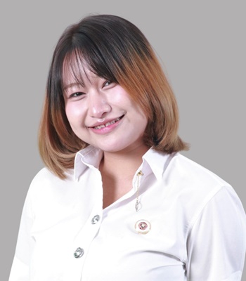 รูปนักศึกษา 691109314