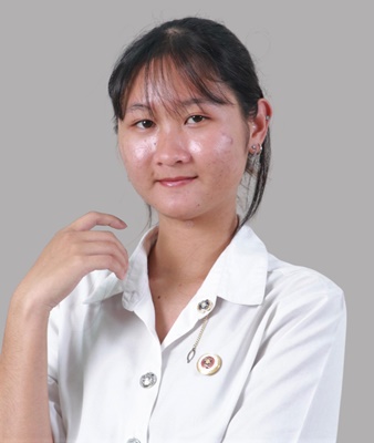 รูปนักศึกษา 691109322