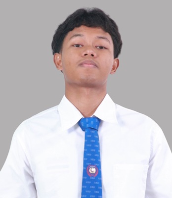 รูปนักศึกษา 691109330