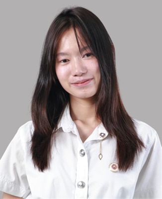 รูปนักศึกษา 691109348