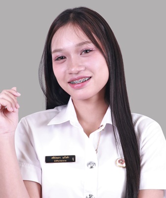 รูปนักศึกษา 691109356