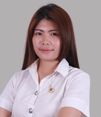 รูปนักศึกษา 691109364