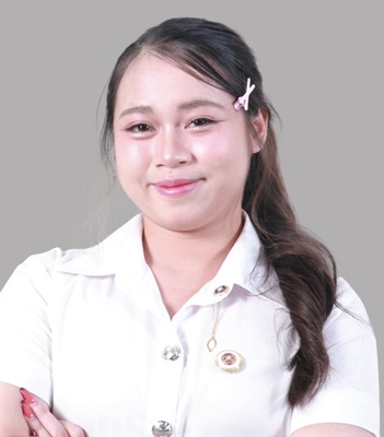 รูปนักศึกษา 691109411