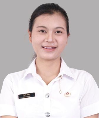 รูปนักศึกษา 691109445