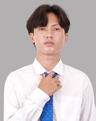 รูปนักศึกษา 691109461