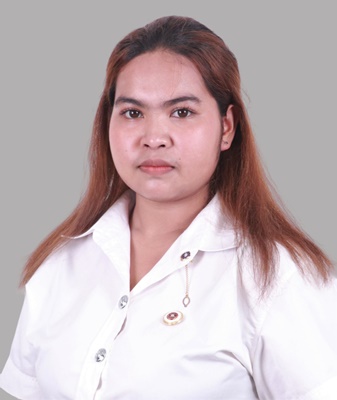 รูปนักศึกษา 691109500