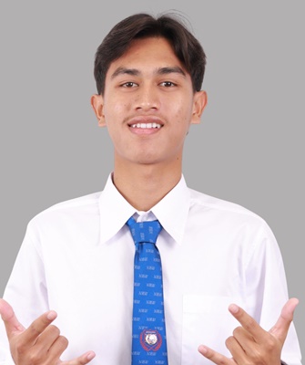 รูปนักศึกษา 691109518