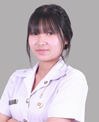 รูปนักศึกษา 691109542
