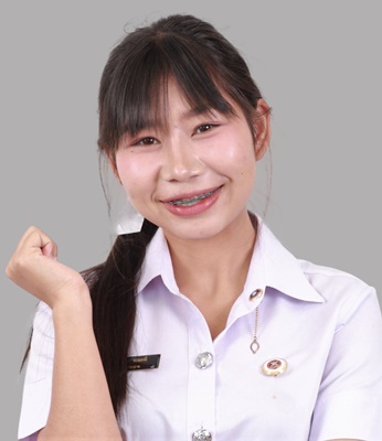 รูปนักศึกษา 691109550