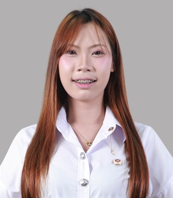 รูปนักศึกษา 691109568