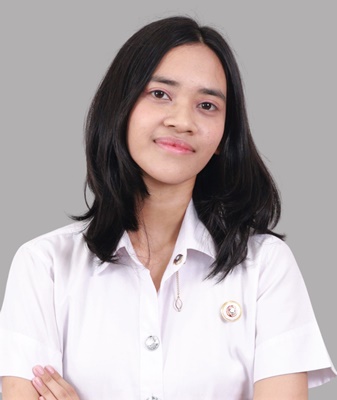 รูปนักศึกษา 691109584