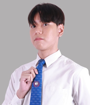 รูปนักศึกษา 691109623
