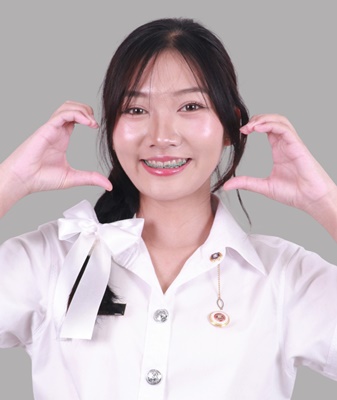 รูปนักศึกษา 691109631