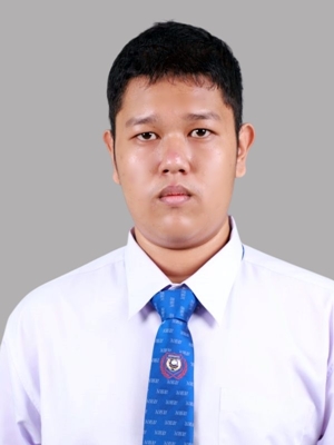 รูปนักศึกษา 691109657