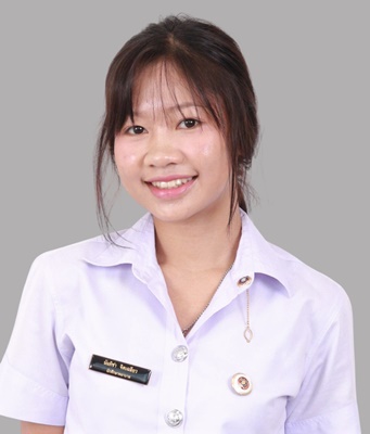 รูปนักศึกษา 691109681