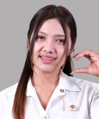 รูปนักศึกษา 691109699