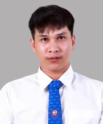 รูปนักศึกษา 691109704