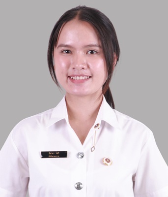 รูปนักศึกษา 691109712
