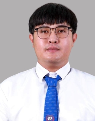รูปนักศึกษา 691109720