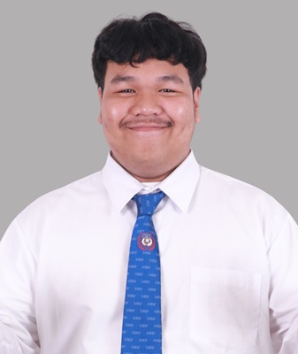 รูปนักศึกษา 691109754