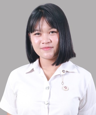 รูปนักศึกษา 691109835