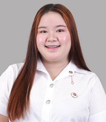 รูปนักศึกษา 691109843