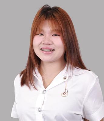 รูปนักศึกษา 691109851
